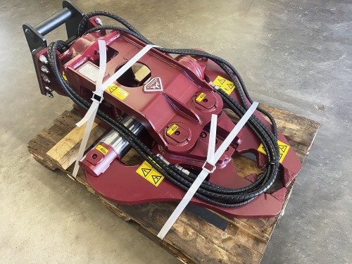 HCC-3V